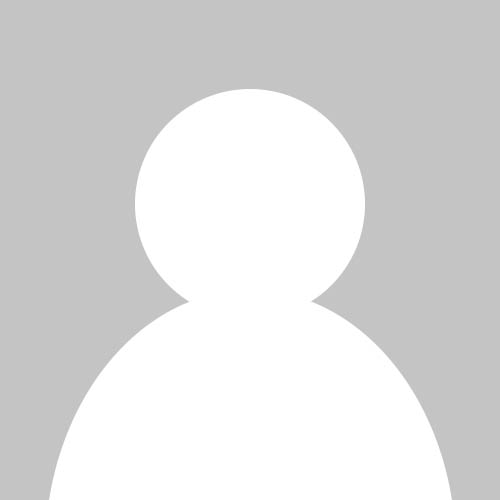 Profile picture for Jeff Reed